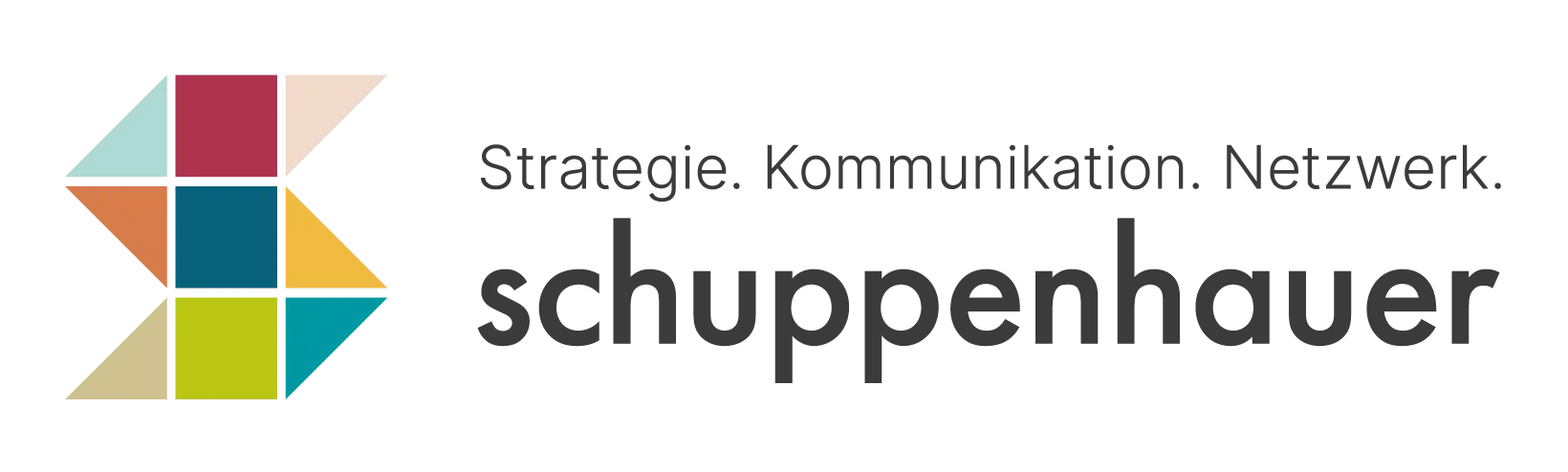 Schuppenhauer_Logo_quer_bunt_positiv_RGB